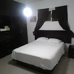 Departamento con alberca